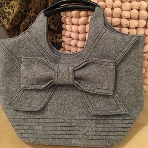 Kate Spade Tote